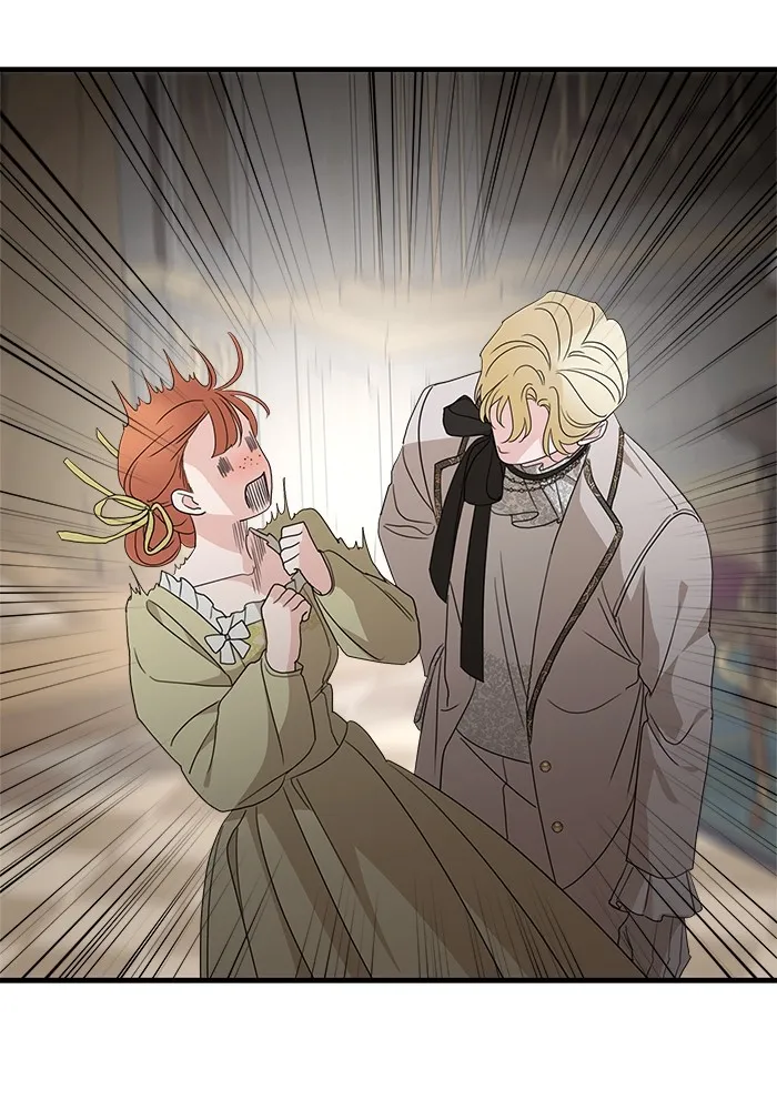 ครอบครัวสามีเห็นทีจะคลั่งรัก ตอนที่ 109 รูปที่ 91