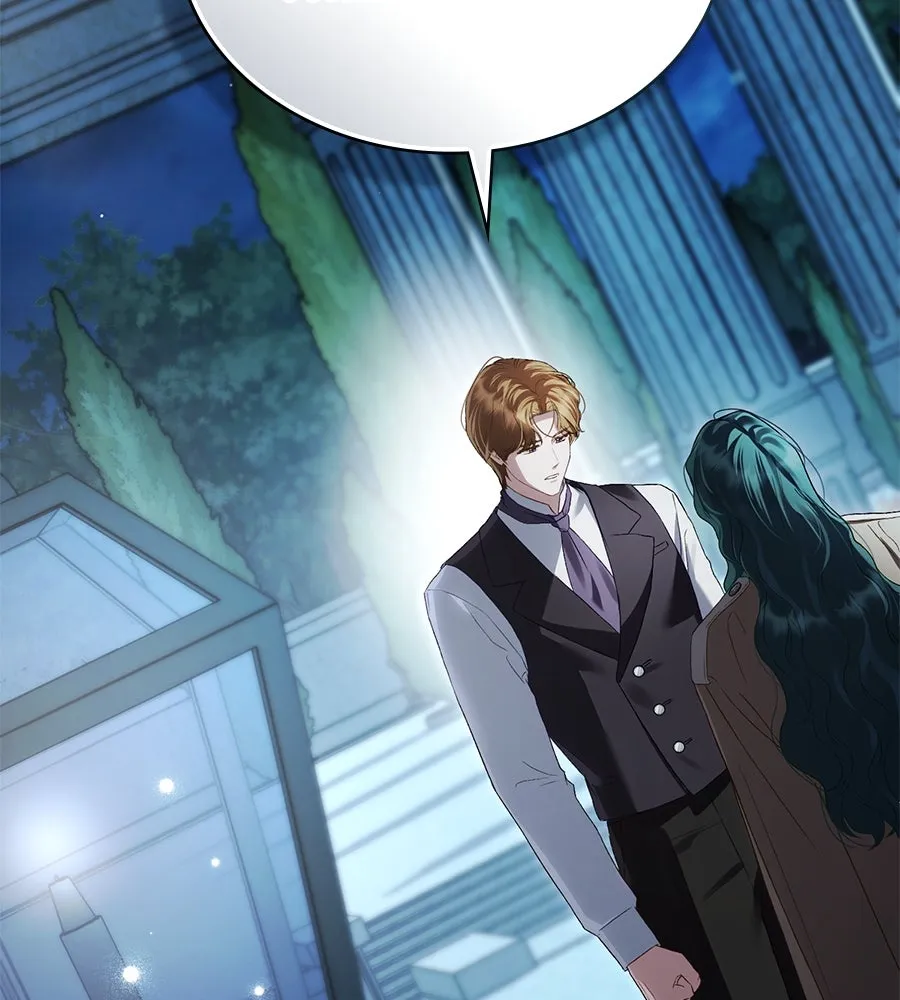 เล่ห์รักชนชั้นสูง ตอนที่ 58 รูปที่ 118