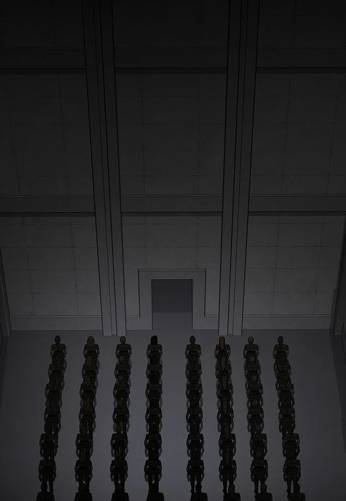 มือสังหารพันธุ์อมตะ ตอนที่ 41 รูปที่ 170