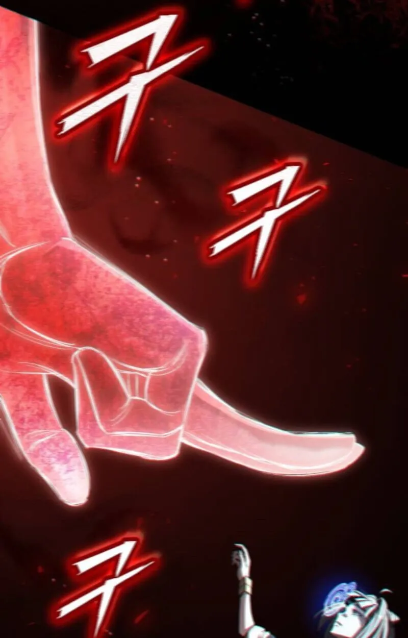 Raising Villains the Right Way ฉ_นกลายเป_นผ_สน_บสน_นของเหล_าต_วร_าย ตอนที่ ตอนที่ 13 รูปที่ 20