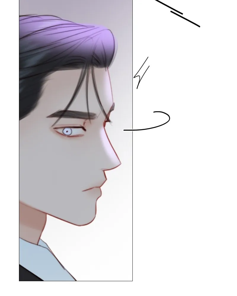 เซเรน่า ตอนที่ 71 รูปที่ 68