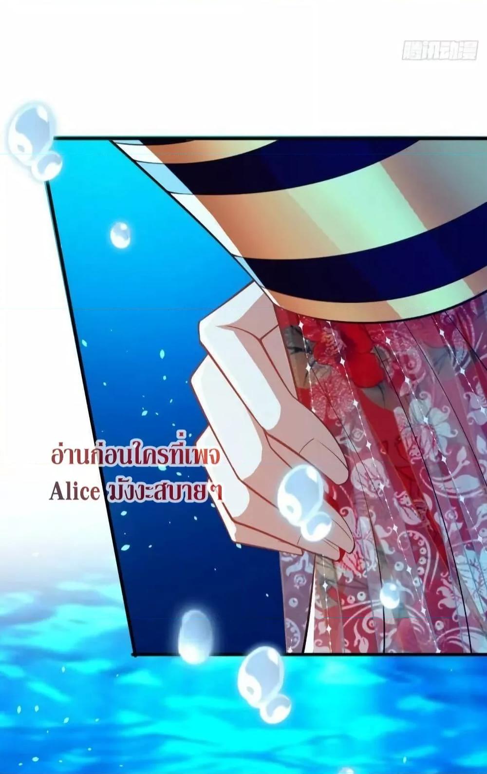 Manga-lc-com อ่านมังงะ อ่านการ์ตูน ออนไลน์ ฟรี EldestDaughter ตอนที่ 1 2 3 4 5 6 7 8 9 10 11 12 13 14 ฟรี ไม่มีโฆษณา Manga-lc - อ่าน มังงะ อ่าน การ์ตูน ออนไลน์ อ่านมังงะ ฟรี