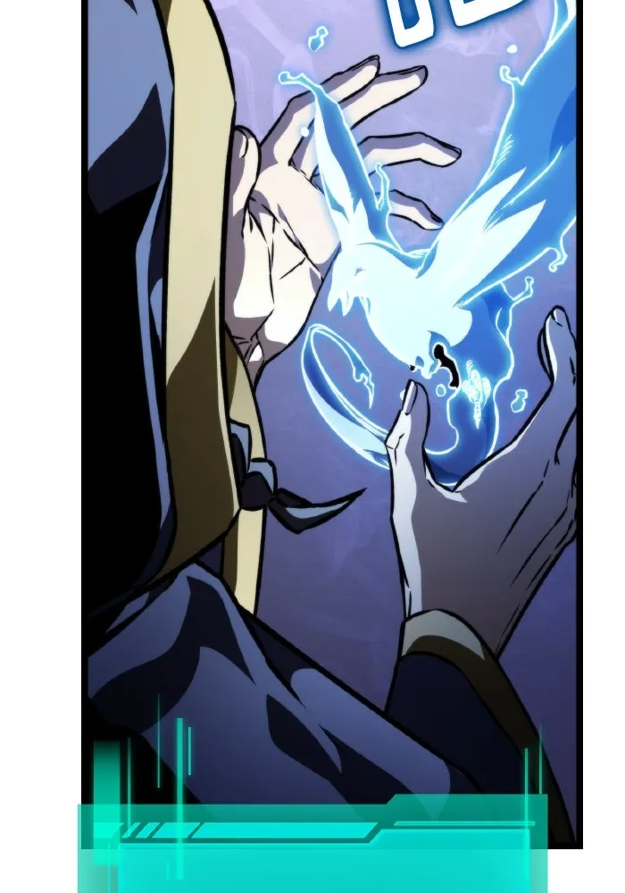 การแข่งขันของผู้เกิดใหม่ ตอนที่ 52 รูปที่ 97