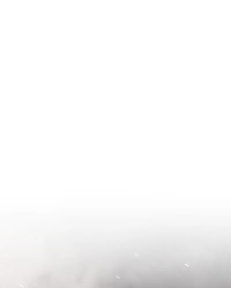 แบคXX ตอนที่ 61 รูปที่ 94