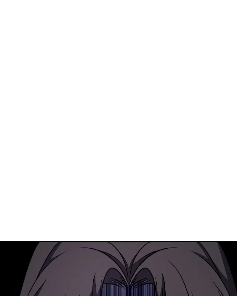 เกิดอีกทีเป็นว่าที่ประมุขลัทธิมาร ตอนที่ 65 รูปที่ 161