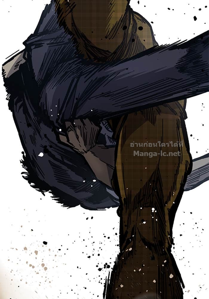 Doujin-Lc- อ่าน โดจิน มังฮวา เกาหลี ญี่ปุ่น จีน แปลไทย HECTOPASCAL ตอนที่ 1 2 3 4 5 6 7 8 9 10 11 12 13 14 ฟรี ไม่มีโฆษณา อ่าน โดจิน Manhwa เกาหลี ญี่ปุ่น จีน เรามีครบ คัดมาให้เน้นๆ โดจิน 18+ รับประกันความฟินโดย Doujin Lc