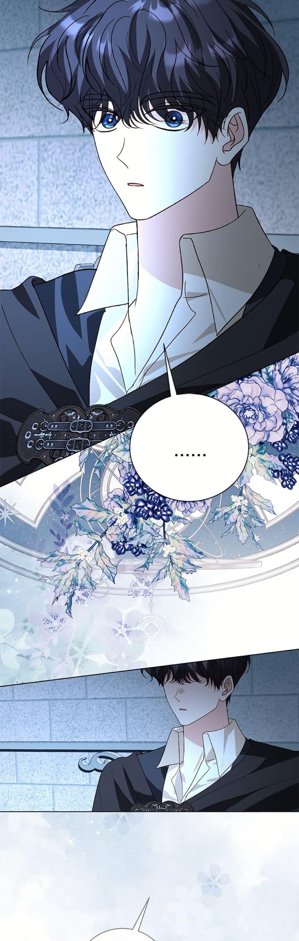 Manga-lc-com อ่านมังงะ อ่านการ์ตูน ออนไลน์ ฟรี My Father, the Possessive Demi-God ตอนที่ 1 2 3 4 5 6 7 8 9 10 11 12 13 14 ฟรี ไม่มีโฆษณา Manga-lc - อ่าน มังงะ อ่าน การ์ตูน ออนไลน์ อ่านมังงะ ฟรี