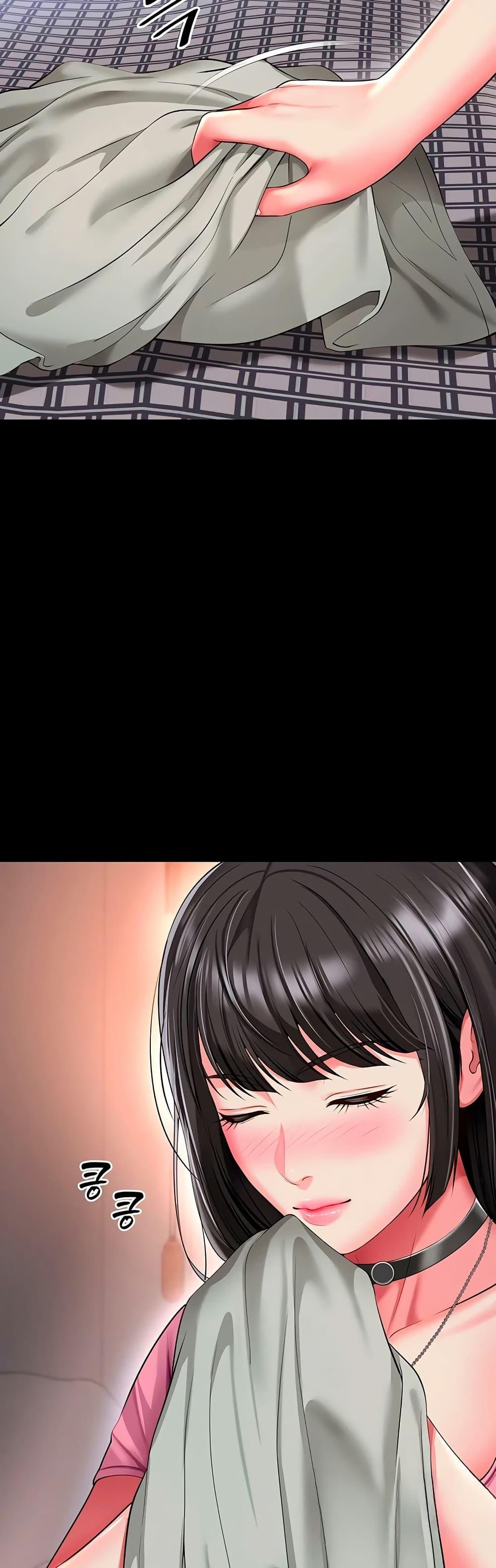 Doujin-Lc- อ่าน โดจิน มังฮวา เกาหลี ญี่ปุ่น จีน แปลไทย The Mother ตอนที่ 1 2 3 4 5 6 7 8 9 10 11 12 13 14 ฟรี ไม่มีโฆษณา อ่าน โดจิน Manhwa เกาหลี ญี่ปุ่น จีน เรามีครบ คัดมาให้เน้นๆ โดจิน 18+ รับประกันความฟินโดย  Doujin Lc