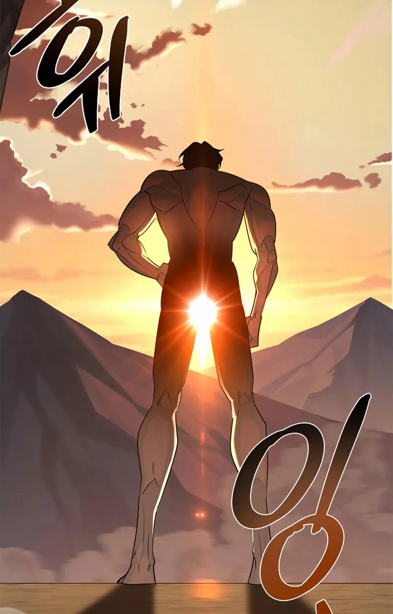 S-Class Hunter Heals with Monsters ฮ_นเตอร_ ระด_บแกร_งก_บฟาร_มมอนสเตอร_ส_ดป_วน ตอนที่ ตอนที่ 2 รูปที่ 35