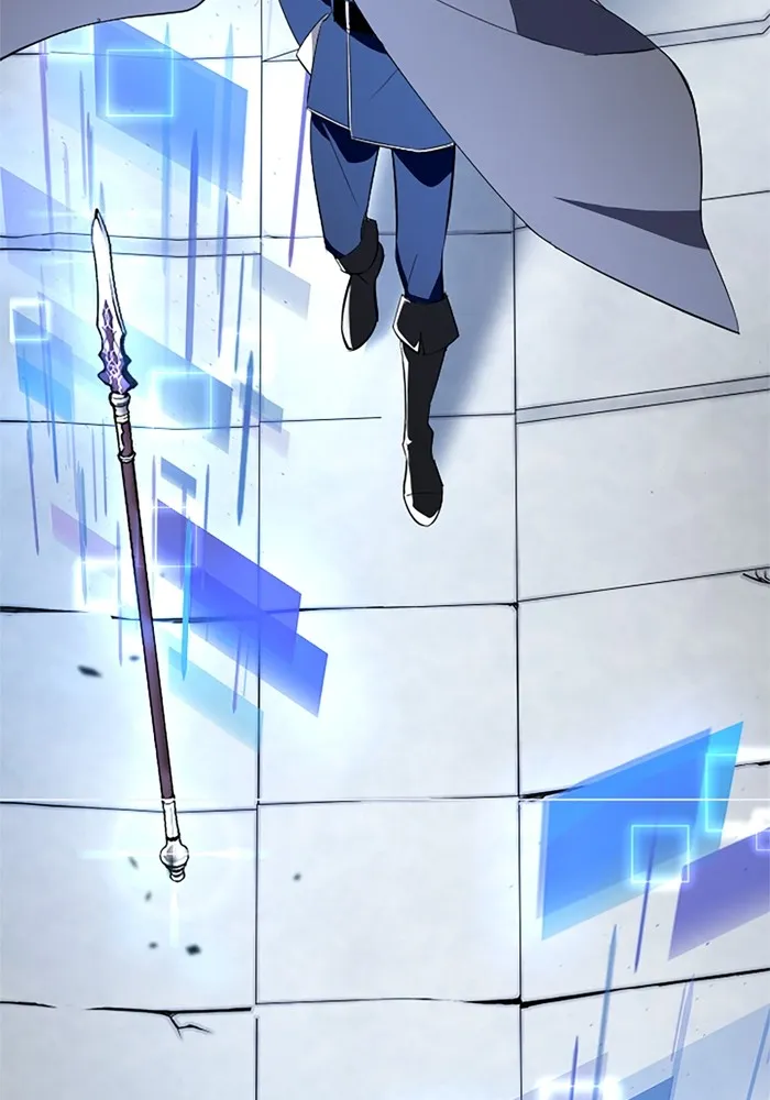 โคตรอาวุธลับระดับ ตอนที่ 1 รูปที่ 107