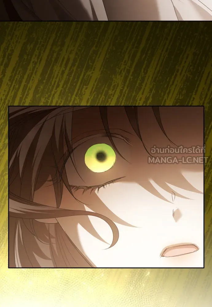 ชิงชีวิตพลิกลิขิตชะตา ตอนที่ 198. เรื่องราวภายในกล่อง(4) รูปที่ 33