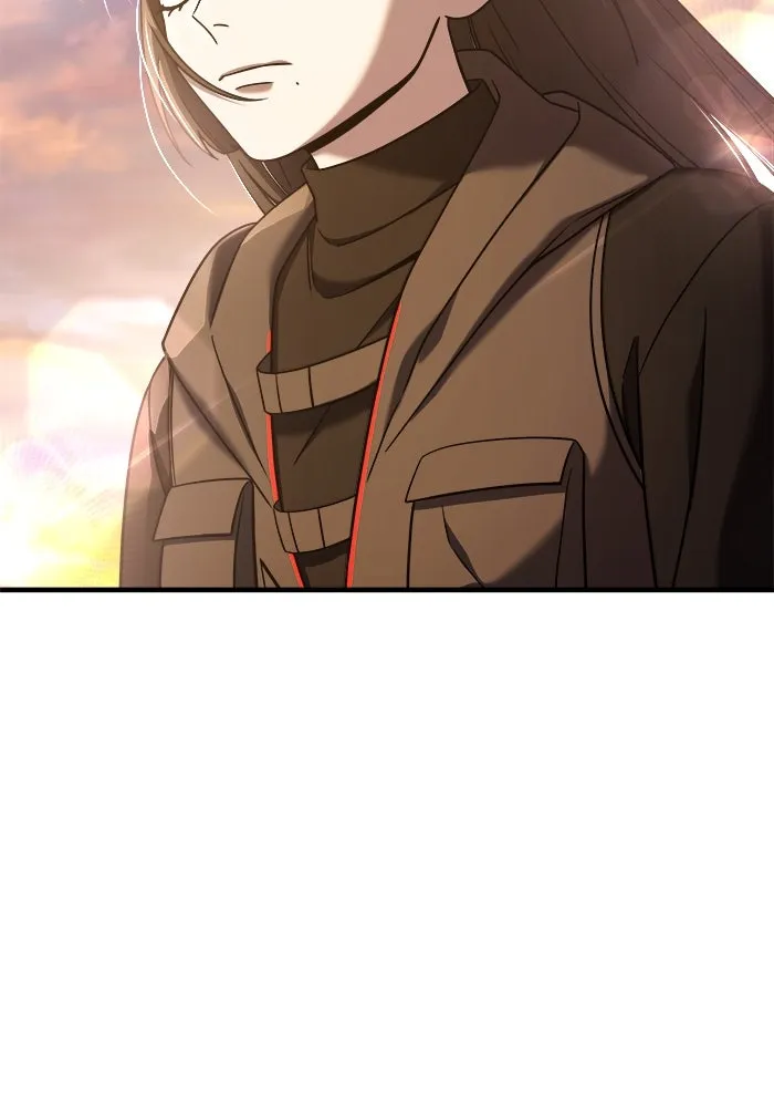 วายร้ายก็อยากมีรัก ตอนที่ 10 รูปที่ 110