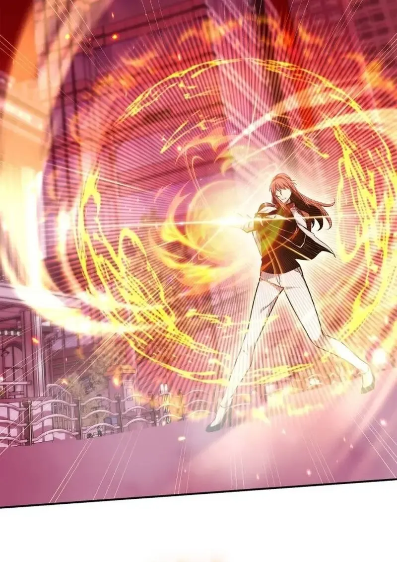 Subscribed To The Transcendental Channels แค_กดส_บตะไคร_ ก_ได_พล_งมาเฉยเลย ตอนที่ ตอนที่ 89 รูปที่ 125