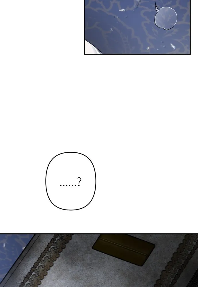 เลดี้มินต์ ตอนที่ 91 รูปที่ 14