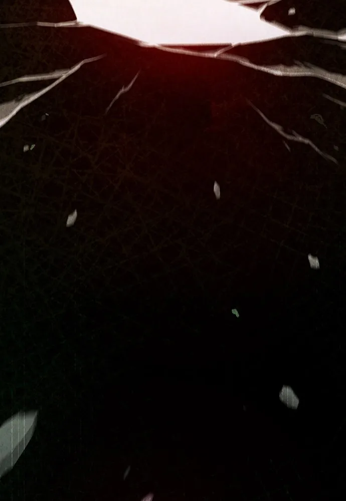 ความลับของสาวร่างทรง ตอนที่ 45 รูปที่ 49