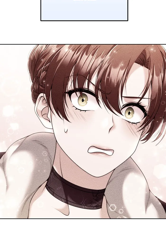 แผนหย่าสามีทรราช ตอนที่ 14 รูปที่ 19