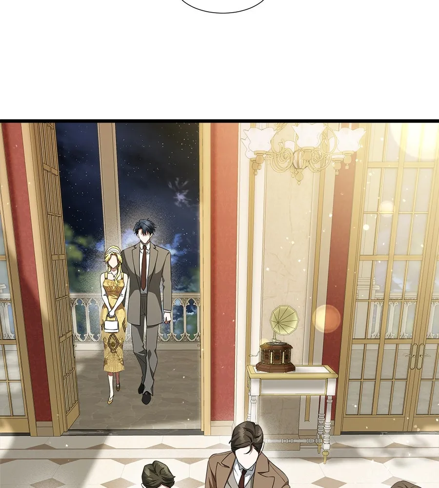 สัญญารักฉบับสุดท้าย ตอนที่ 14 รูปที่ 116