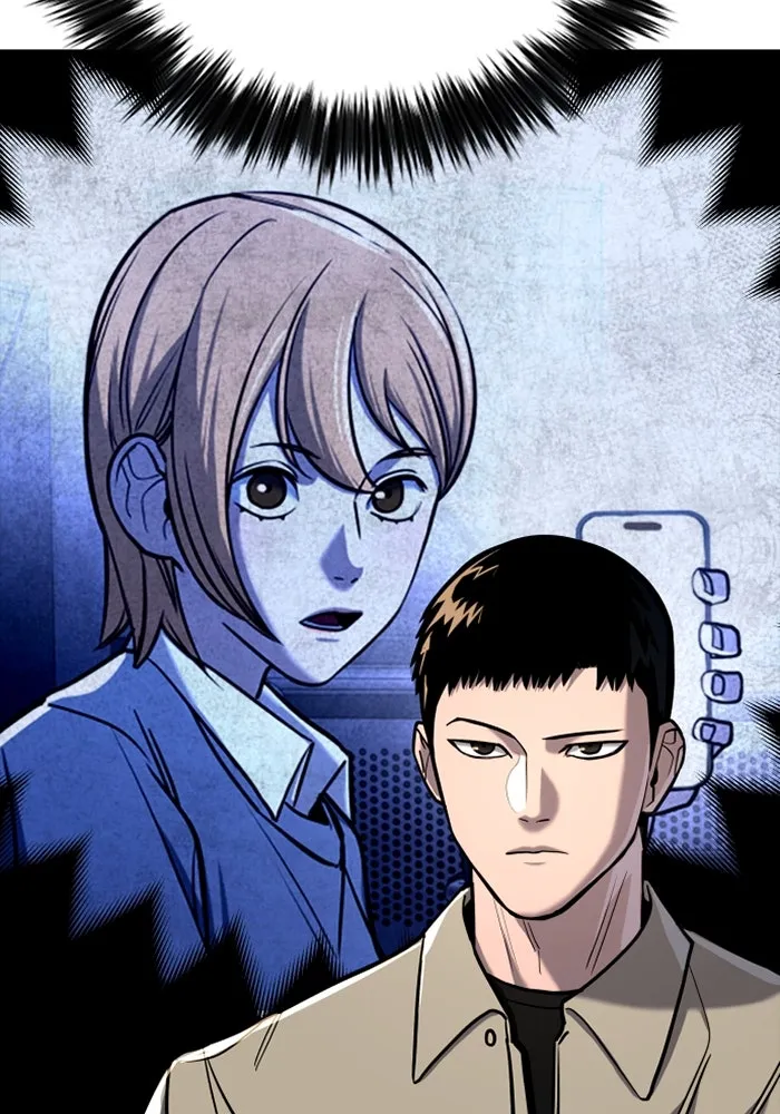 มือพิพากษา ตอนที่ 14 รูปที่ 71