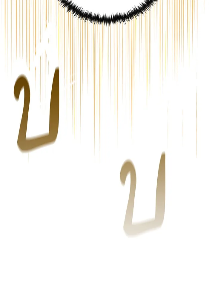 จอมเวทเกิดใหม่ในรอบ 66666 ปี ตอนที่ 145 รูปที่ 112