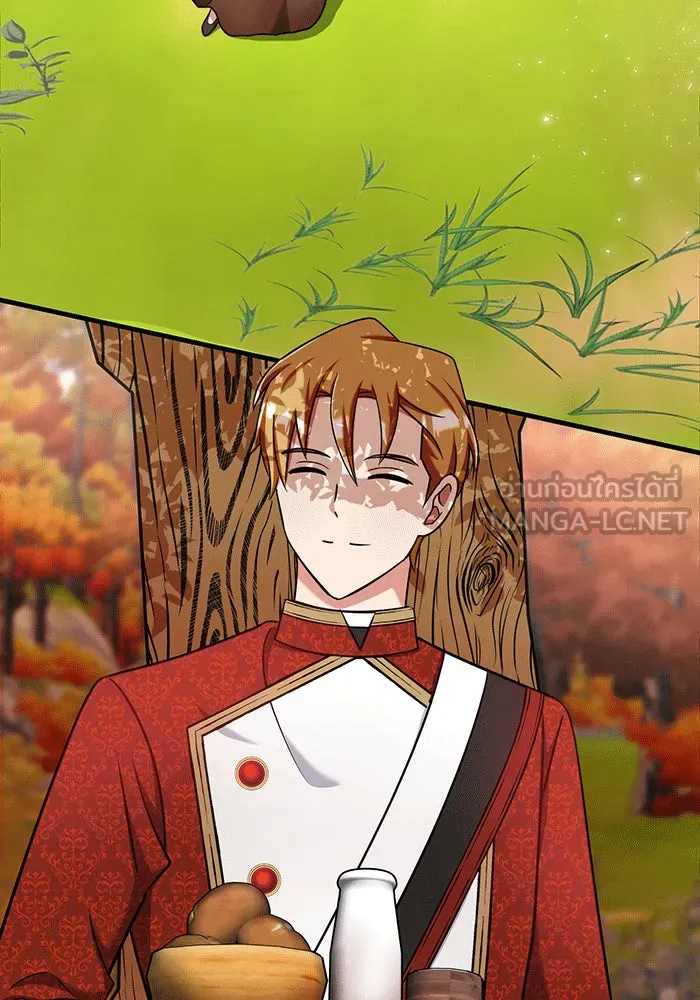 นางร้ายที่ไหนจะมีคุณธรรม ตอนที่ 146 รูปที่ 51