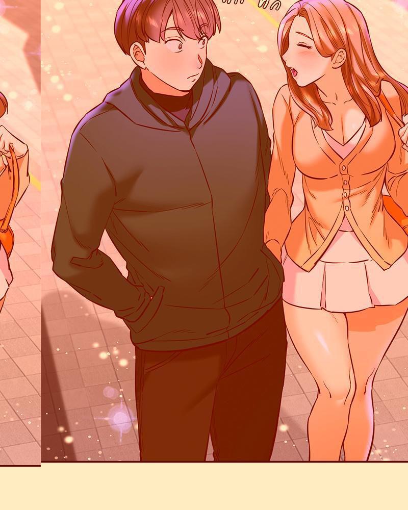 Doujin-Lc- อ่าน โดจิน มังฮวา เกาหลี ญี่ปุ่น จีน แปลไทย The Massage Club ตอนที่ 1 2 3 4 5 6 7 8 9 10 11 12 13 14 ฟรี ไม่มีโฆษณา อ่าน โดจิน Manhwa เกาหลี ญี่ปุ่น จีน เรามีครบ คัดมาให้เน้นๆ โดจิน 18+ รับประกันความฟินโดย  Doujin Lc