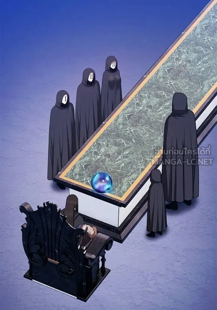 +99 ท่อนไม้ ตอนที่ 191 รูปที่ 128