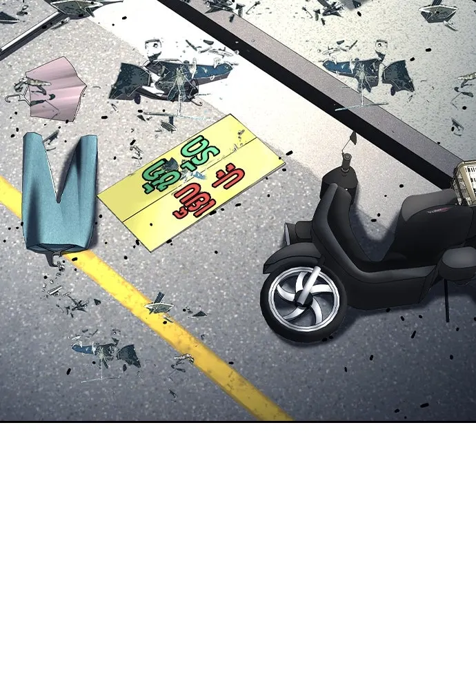 King Game ตอนที่ 70 ฮวังมูเจ (4) รูปที่ 119