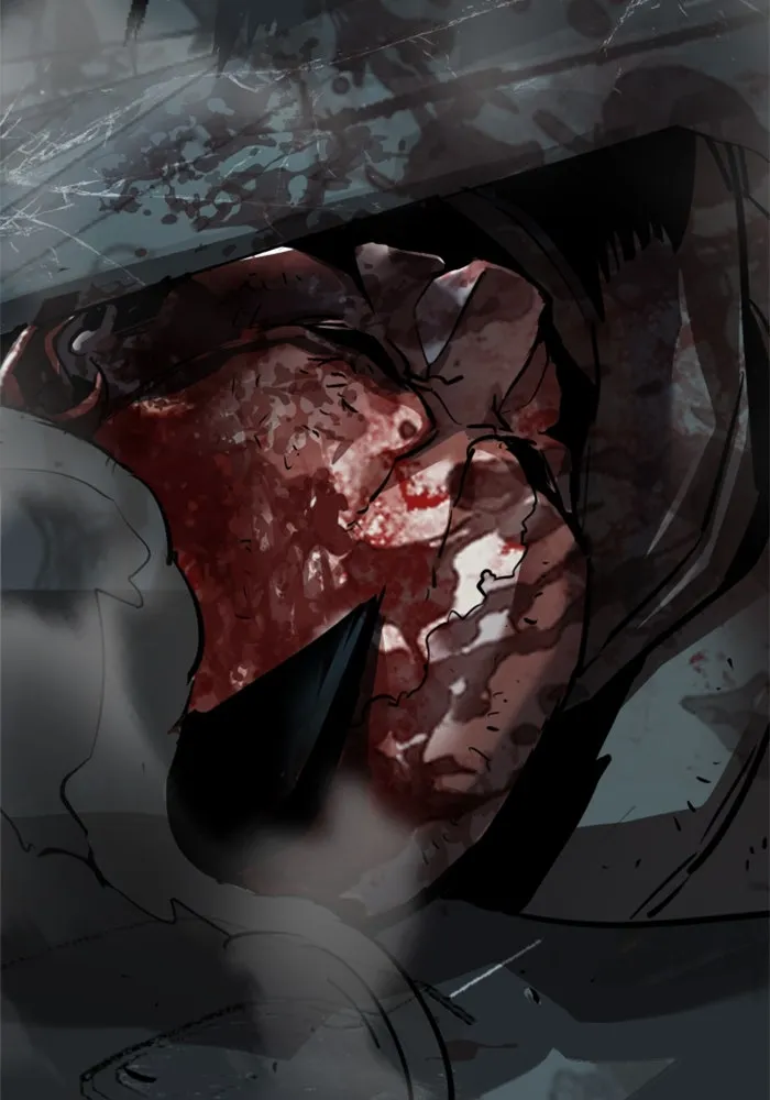 พี่ชายสายบอดี้การ์ด ตอนที่ 247 รูปที่ 14