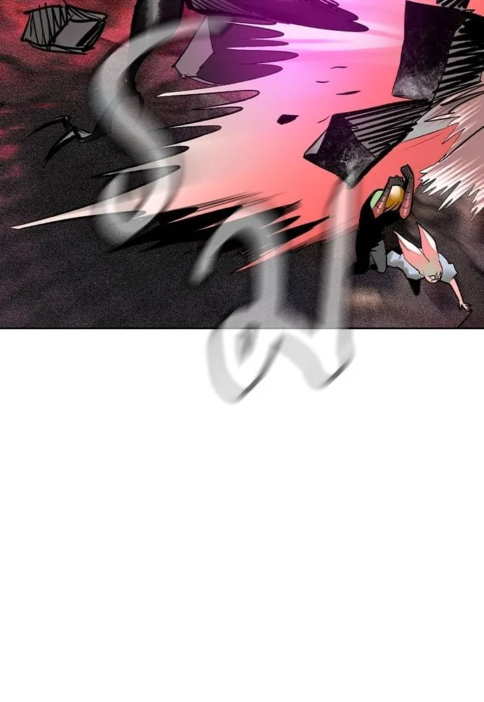 Jungle Juice ตอนที่ 128 รูปที่ 167