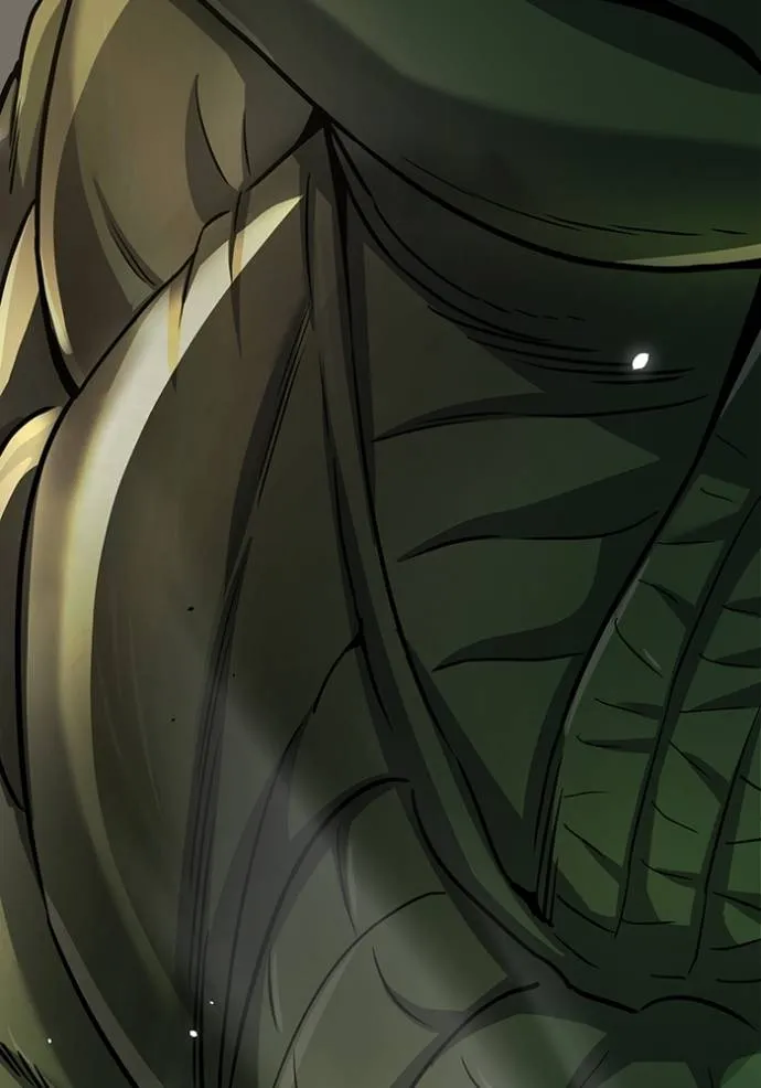 อัจฉริยะนอกคอก ตอนที่ 80 รูปที่ 5