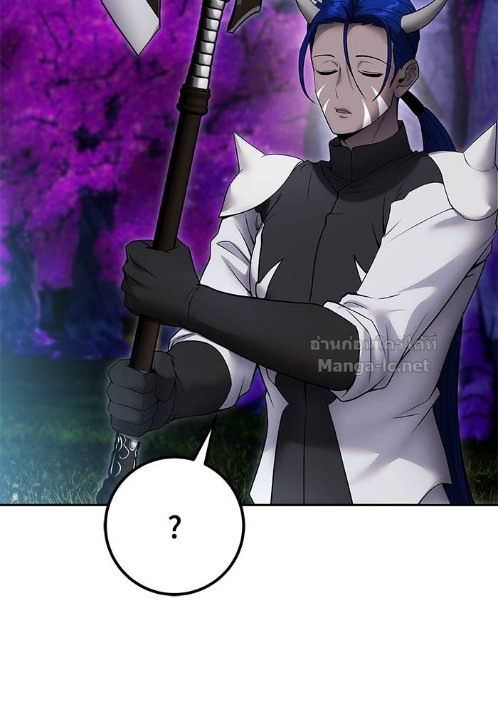 Doujin-Lc- อ่าน โดจิน มังฮวา เกาหลี ญี่ปุ่น จีน แปลไทย แกร่งเกินผู้กล้า แต่ซ่าไม่ได้ ตอนที่ 1 2 3 4 5 6 7 8 9 10 11 12 13 14 ฟรี ไม่มีโฆษณา อ่าน โดจิน Manhwa เกาหลี ญี่ปุ่น จีน เรามีครบ คัดมาให้เน้นๆ โดจิน 18+ รับประกันความฟินโดย Doujin Lc