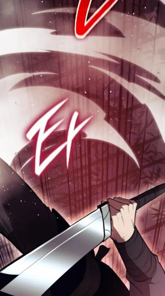 Rebirth of the Divine Demon การหวนค_นของมารสวรรค_ผ_พ_ช_ตใต_หล_า ตอนที่ ตอนที่ 11 รูปที่ 58