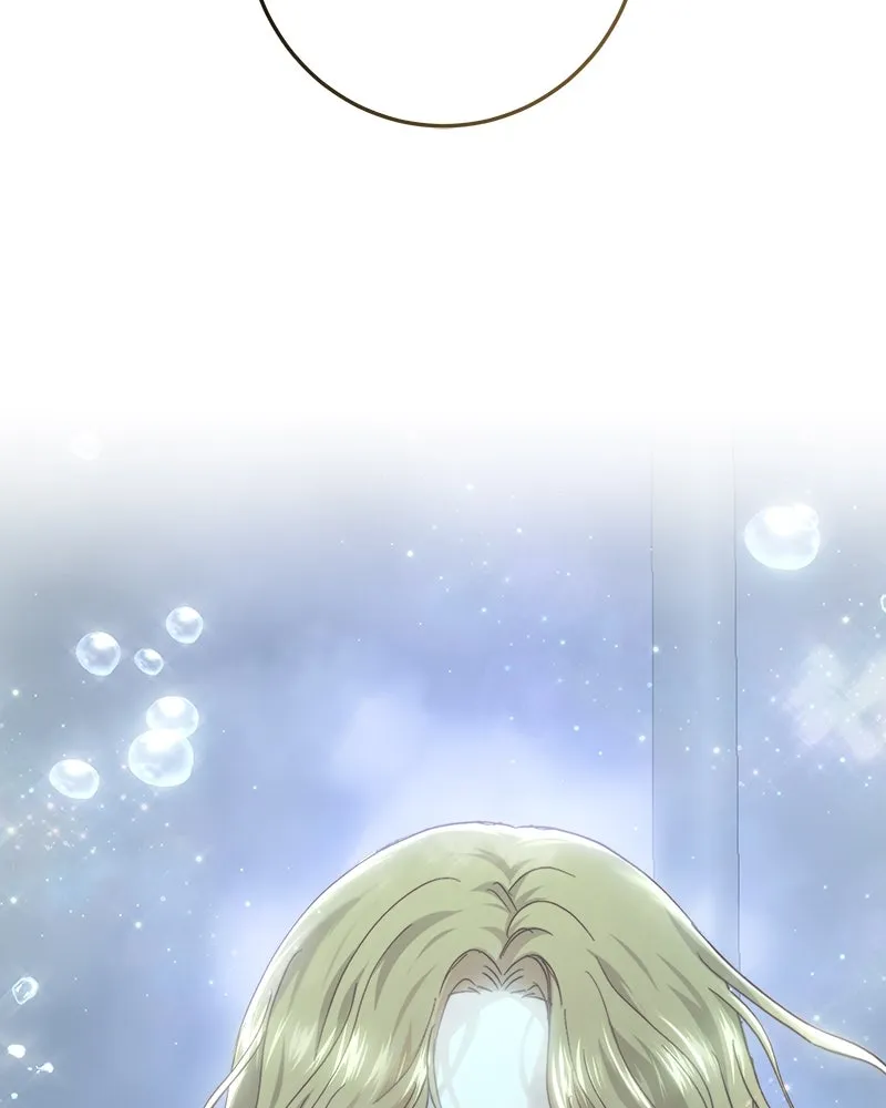 เจ้าหญิงคลั่งแห่งวังหลวง ตอนที่ 98 รูปที่ 41