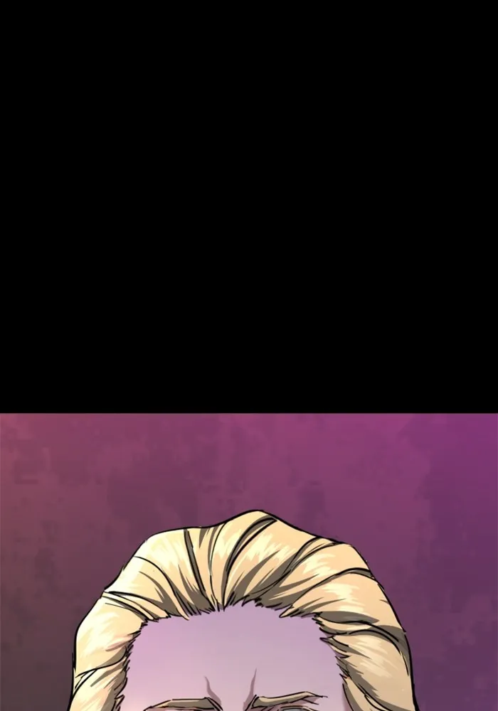 พี่ชายสายบอดี้การ์ด ตอนที่ 212 รูปที่ 133