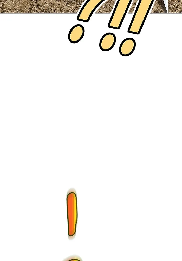 +99 ท่อนไม้พร้อมบวก ตอนที่ 23 รูปที่ 103