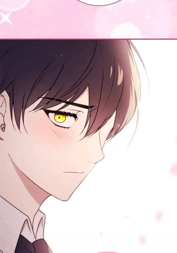 ตัวร้ายอย่างฉันขออยู่อย่างสงบ ตอนที่ 42 รูปที่ 52