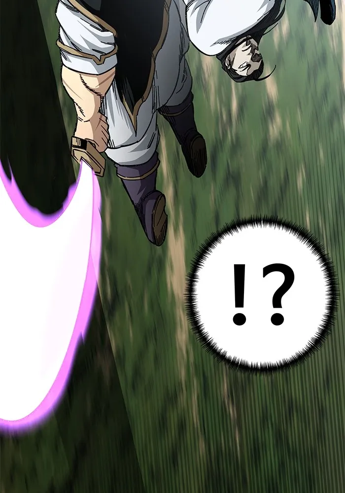 คุณปู่จอมยุทธกับหลานสาวสุดแกร่ง ตอนที่ 47 รูปที่ 85