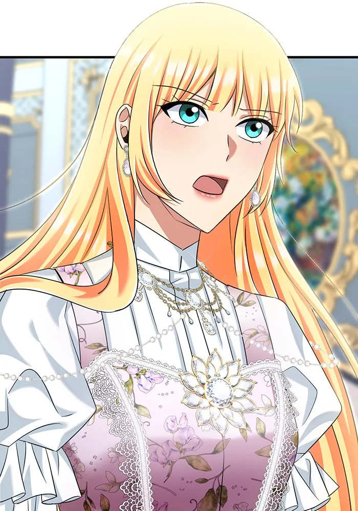 นางร้ายที่ไหนจะมีคุณธรรม ตอนที่ 120 รูปที่ 40