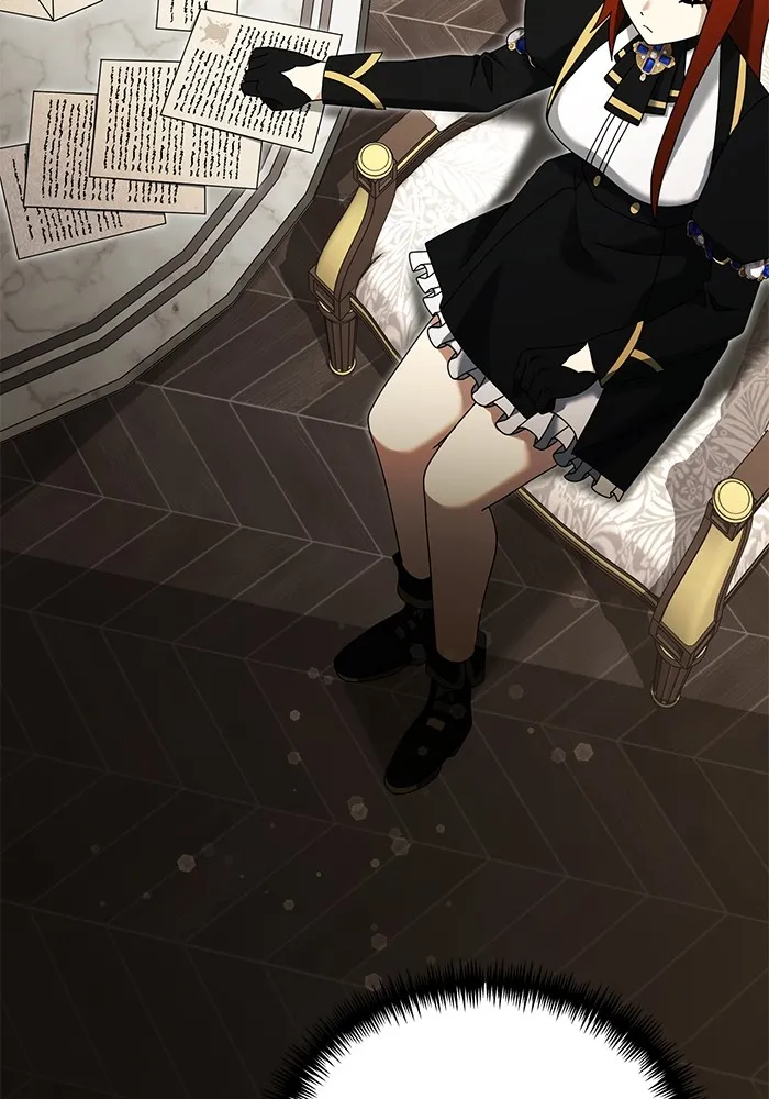 อัศวินดำล่าท้าเวลา ตอนที่ 57 รูปที่ 74