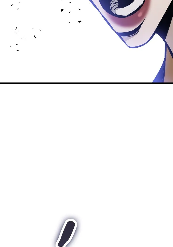 ดาบแห่งจักรพรรดิ ตอนที่ 59 รูปที่ 166