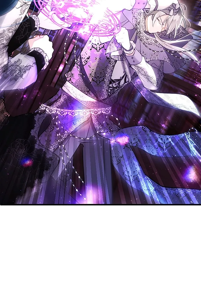 คุณหนูย้อนเวลามาเป็นอัศวิน ตอนที่ ตอนพิเศษ ตอนที่ 3 รูปที่ 61