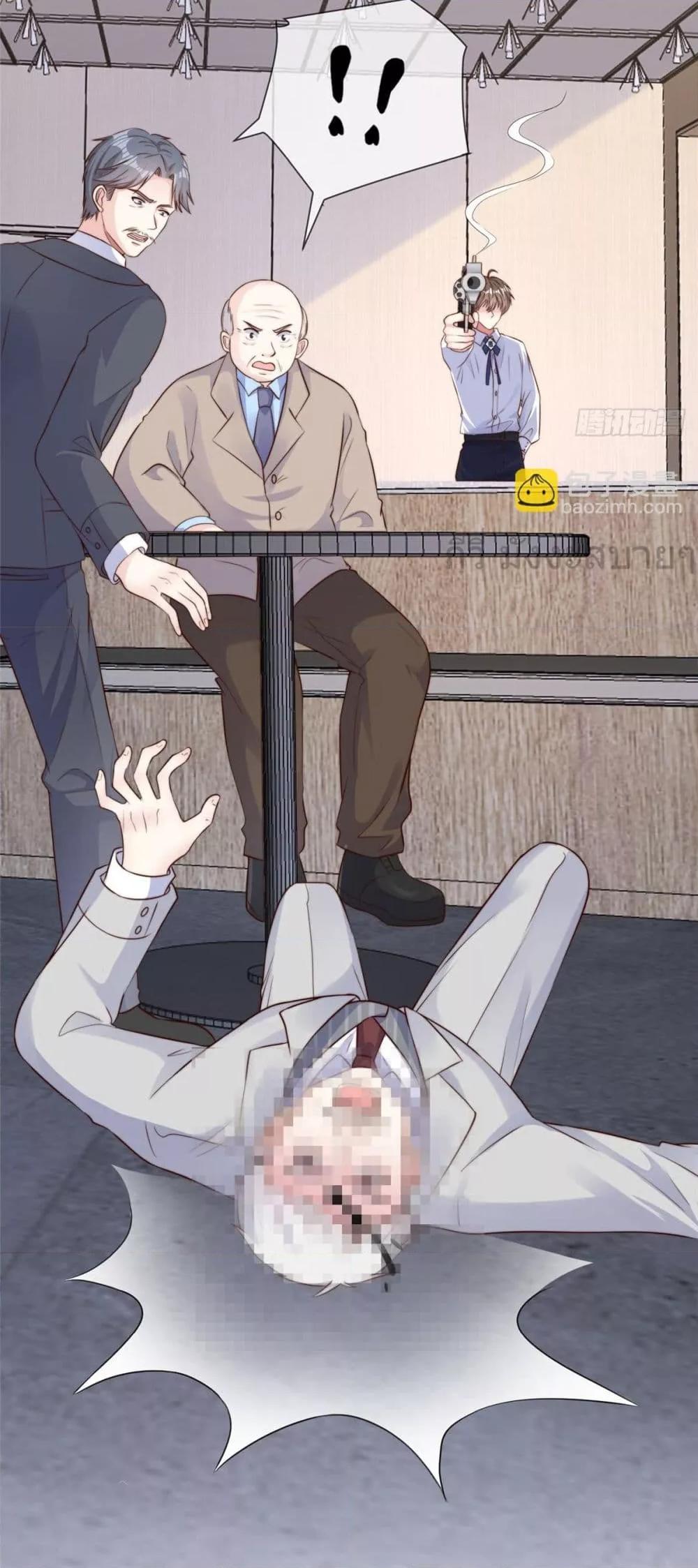 Manga-lc-com อ่านมังงะ อ่านการ์ตูน ออนไลน์ ฟรี FindMeInYour ตอนที่ 1 2 3 4 5 6 7 8 9 10 11 12 13 14 ฟรี ไม่มีโฆษณา Manga-lc - อ่าน มังงะ อ่าน การ์ตูน ออนไลน์ อ่านมังงะ ฟรี