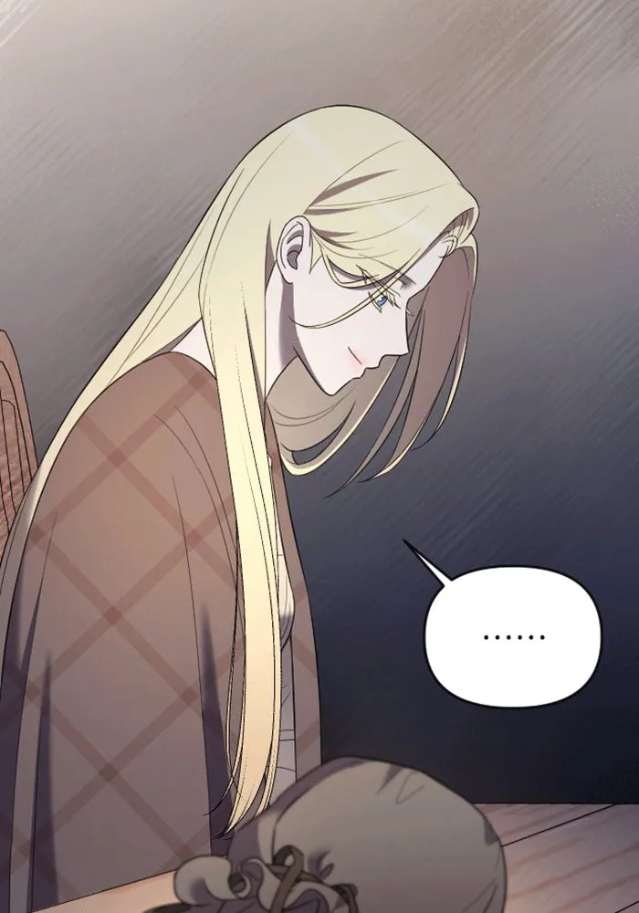 จำเลยหัวใจ ตอนที่ 34 รูปที่ 98