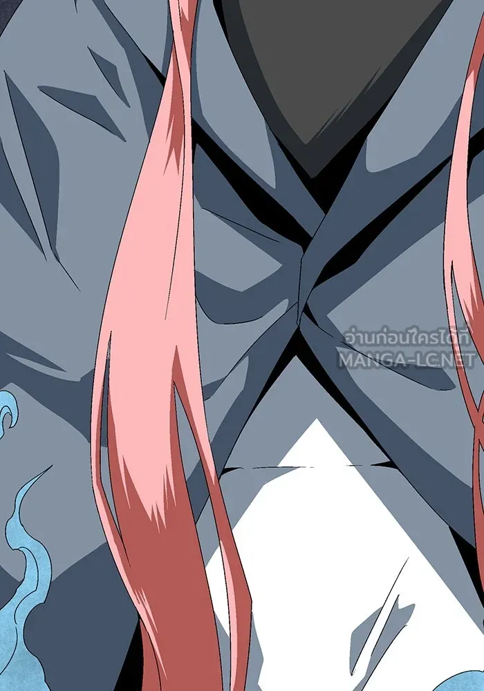 หนึ่งก้าวสู่เจ้ามาร ตอนที่ 63 ราชา (20) รูปที่ 27