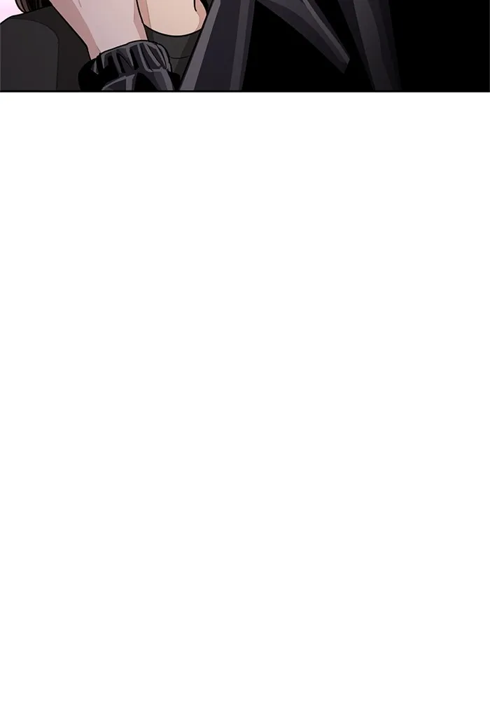 ความรักของอิซอบ ตอนที่ 75 รูปที่ 91