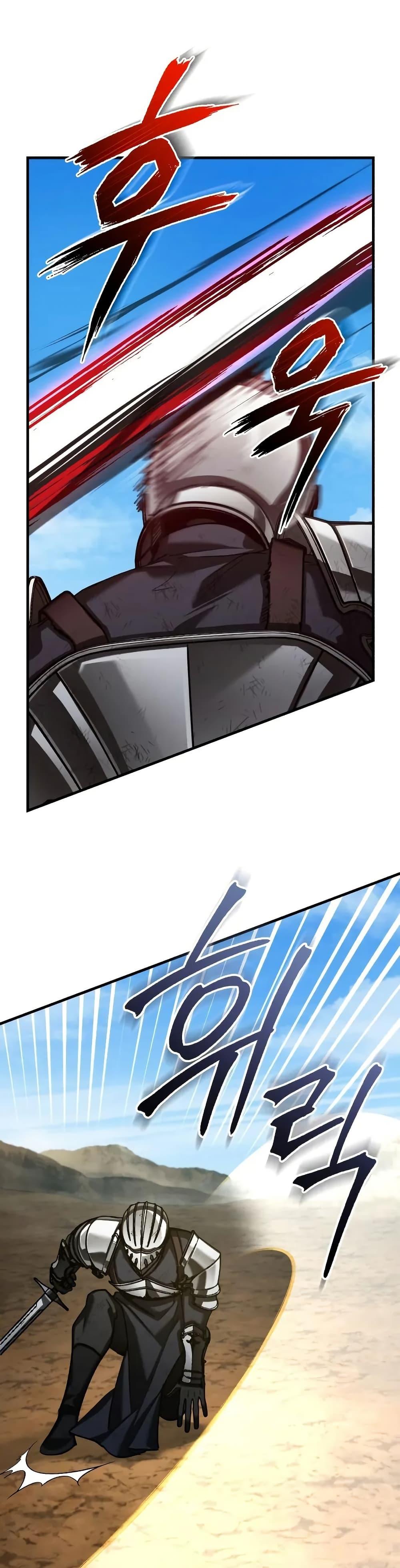 Manga-lc-com อ่านมังงะ อ่านการ์ตูน ออนไลน์ ฟรี The Heavenly Demon Can’t Live a Normal Life ตอนที่ 1 2 3 4 5 6 7 8 9 10 11 12 13 14 ฟรี ไม่มีโฆษณา Manga-lc - อ่าน มังงะ อ่าน การ์ตูน ออนไลน์ อ่านมังงะ ฟรี