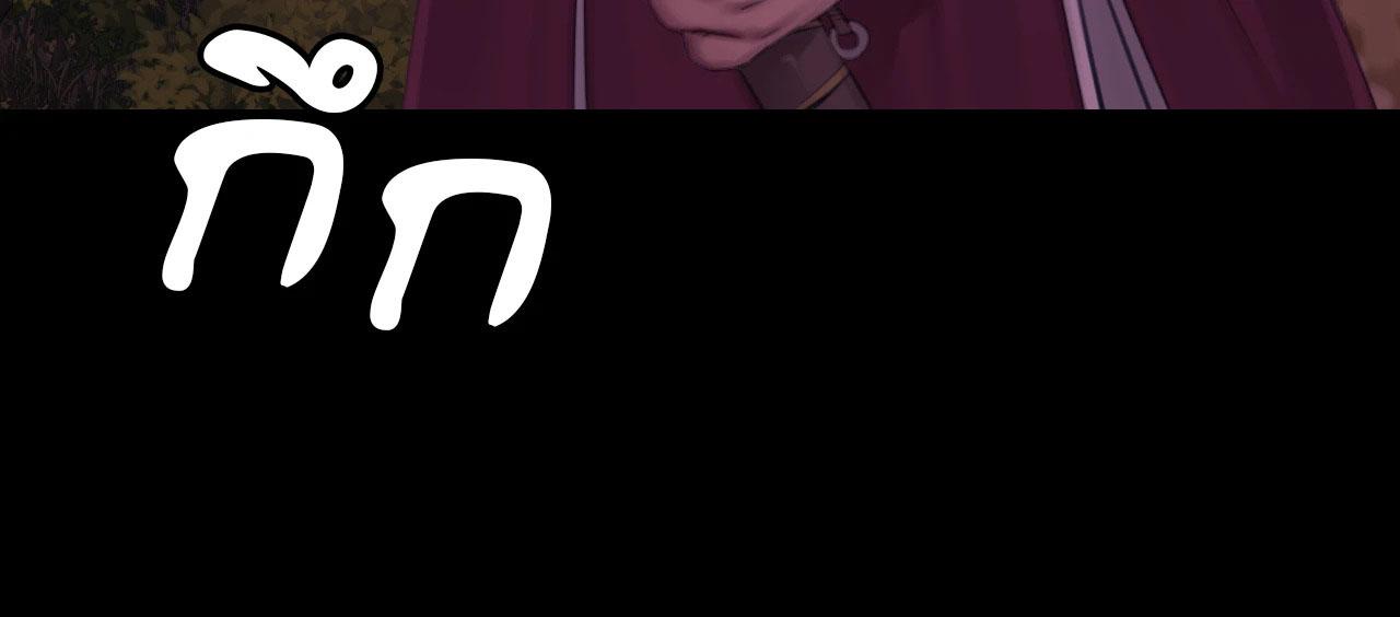 Doujin-Lc- อ่าน โดจิน มังฮวา เกาหลี ญี่ปุ่น จีน แปลไทย Madam ตอนที่ 1 2 3 4 5 6 7 8 9 10 11 12 13 14 ฟรี ไม่มีโฆษณา อ่าน โดจิน Manhwa เกาหลี ญี่ปุ่น จีน เรามีครบ คัดมาให้เน้นๆ โดจิน 18+ รับประกันความฟินโดย  Doujin Lc