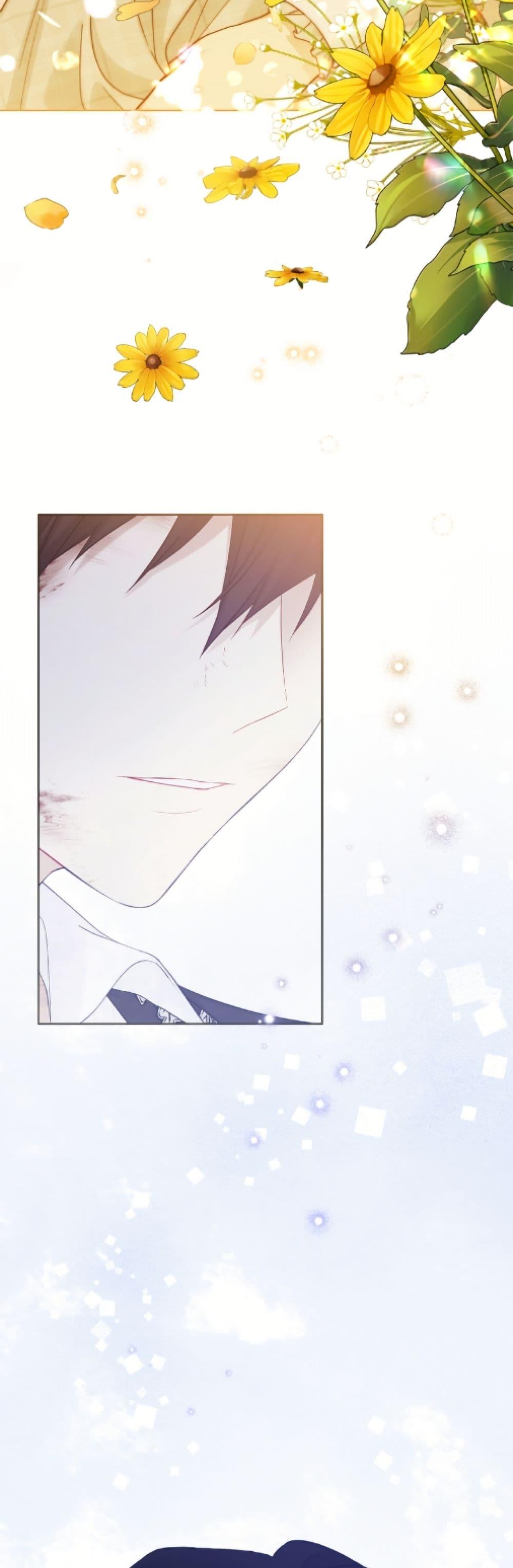 Manga-lc-com อ่านมังงะ อ่านการ์ตูน ออนไลน์ ฟรี The Viridescent Crown ตอนที่ 1 2 3 4 5 6 7 8 9 10 11 12 13 14 ฟรี ไม่มีโฆษณา Manga-lc - อ่าน มังงะ อ่าน การ์ตูน ออนไลน์ อ่านมังงะ ฟรี