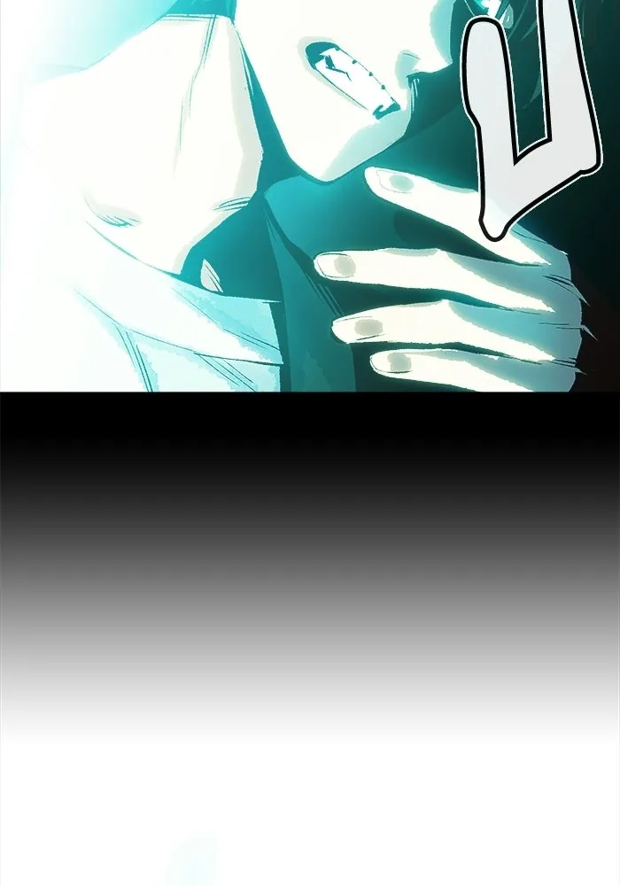 The Lone Necromancer ตอนที่ 1 รูปที่ 70