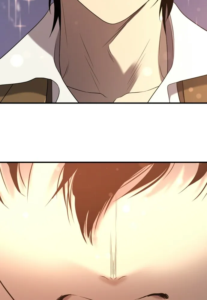 ยอดสถาปนิกผู้พิทักษ์อาณาจักร ตอนที่ 210 (ตอนจบ) รูปที่ 100